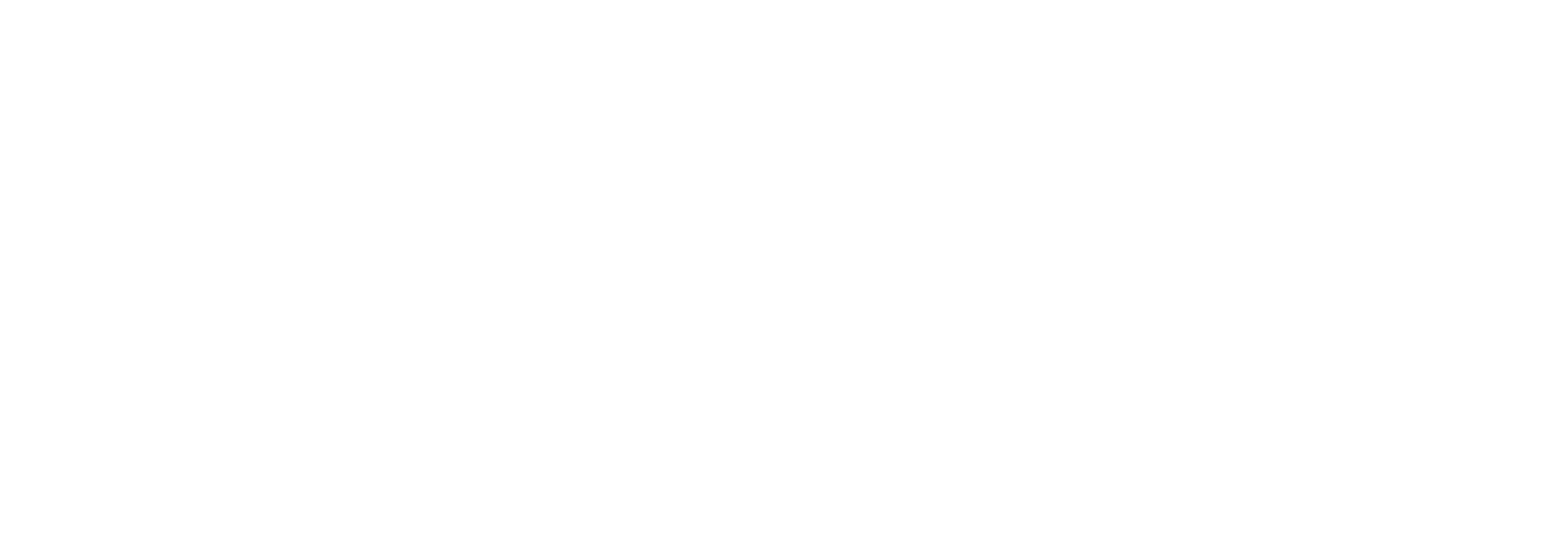 Território Regenerativo — Agrofloresta Multifuncional